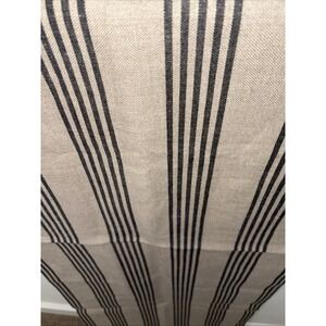 NEW~THIEFFRY French Provencal Linen table runner 64x22